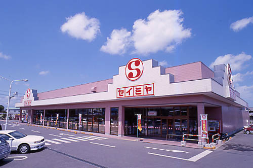 佐原牧野店