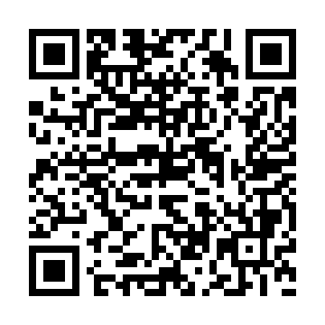 LINE公式アカウント│スーパーマーケットのセイミヤ